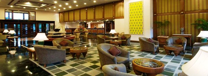 580/The Gateway Hotel Ummed - Ahmedabad 03.jpg